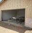 Emergency Garage Door Repair in Gilbert